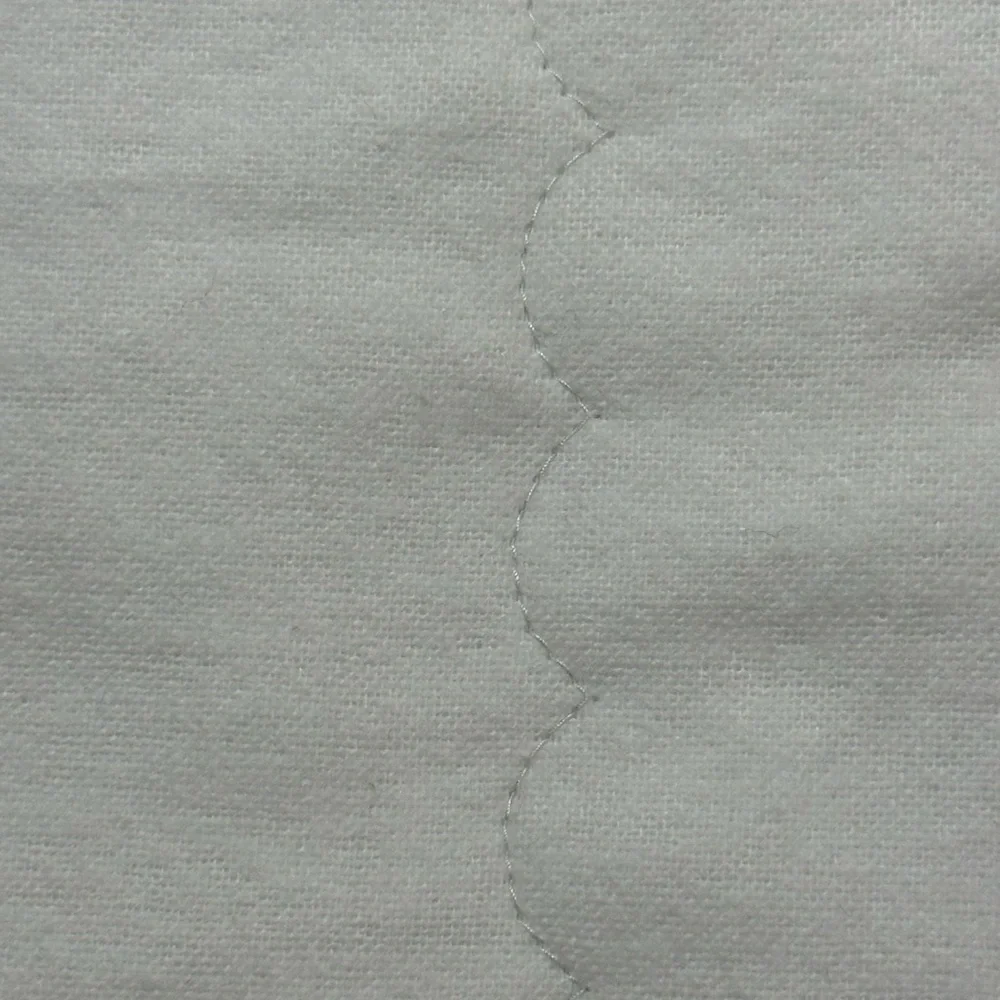 Mix bundle Price! Handmade Handbag Helper Cleaning Cloth set of 3 - Picture 5 of 5